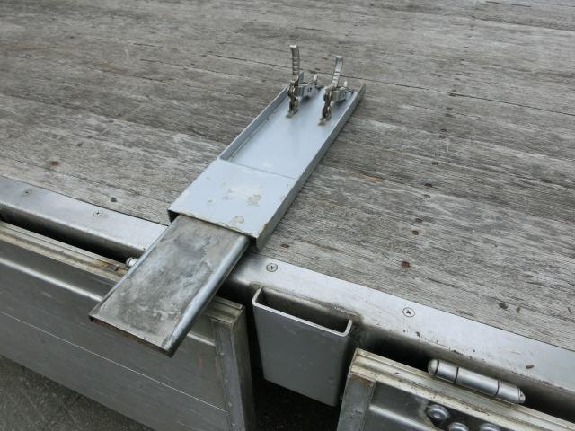Миниатюра 16