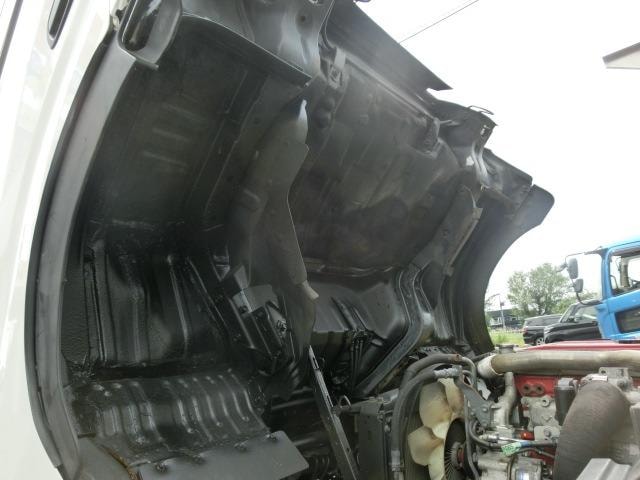 Миниатюра 28