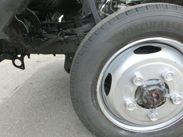 Миниатюра 31