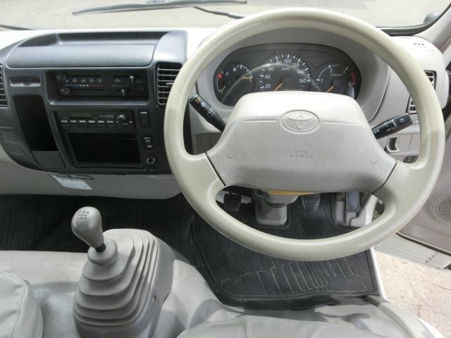 Миниатюра 37