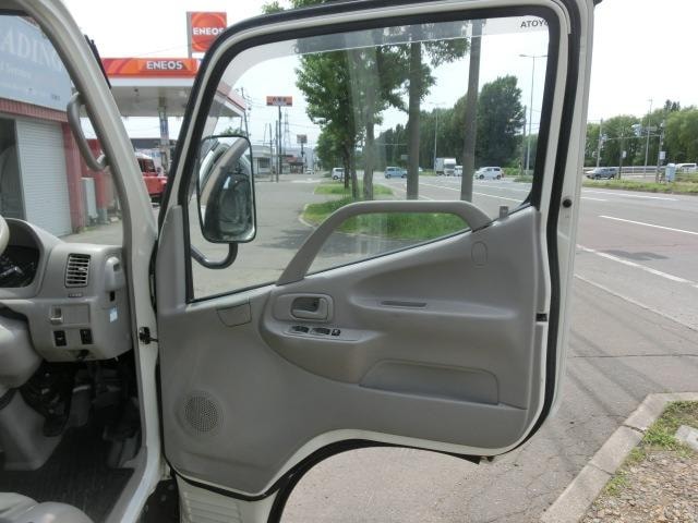 Миниатюра 45
