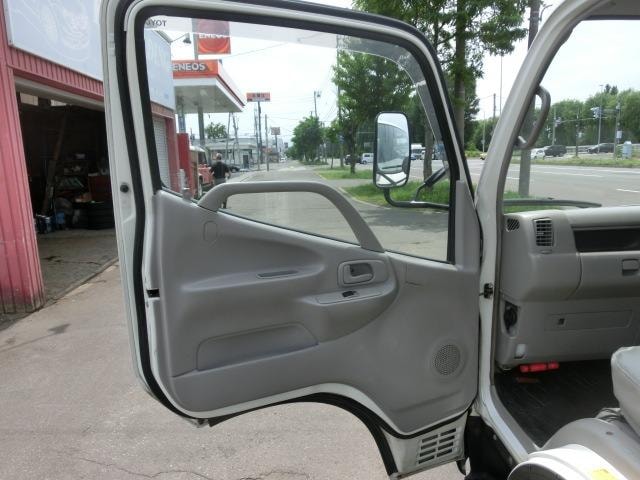 Миниатюра 46