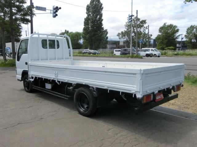 Миниатюра 7