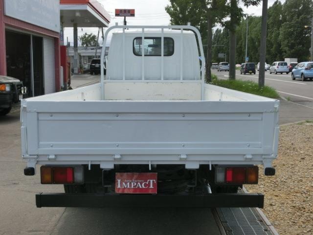 Миниатюра 8