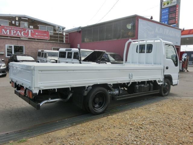 Миниатюра 11