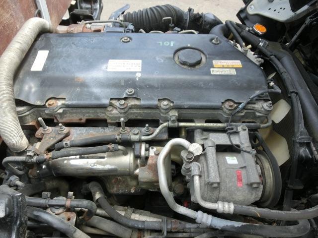 Миниатюра 16