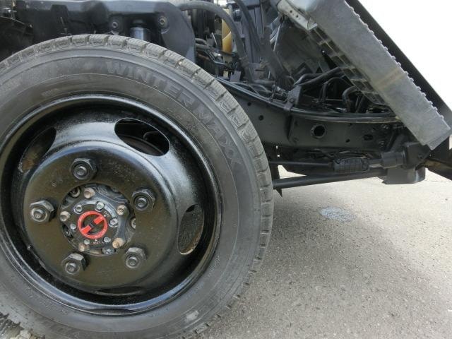 Миниатюра 18