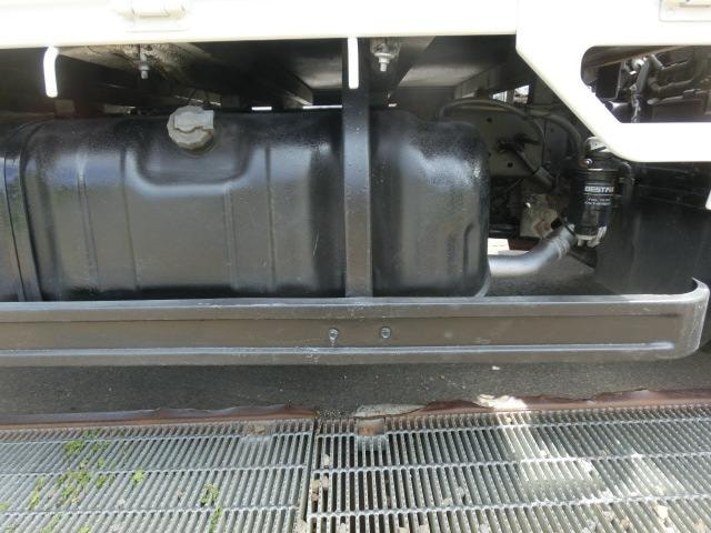 Миниатюра 19