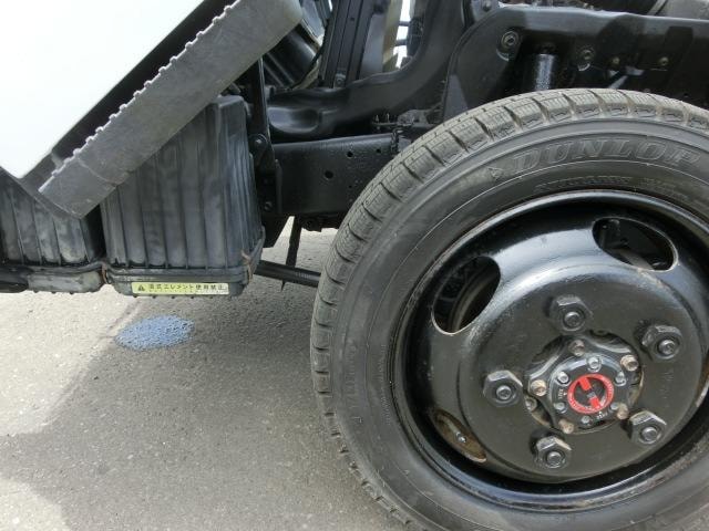Миниатюра 25