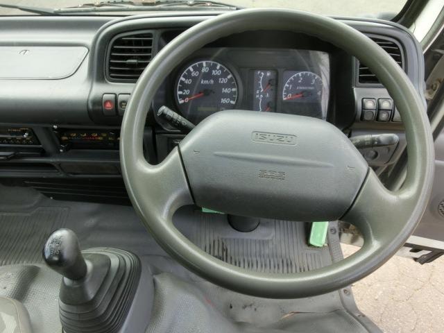 Миниатюра 31