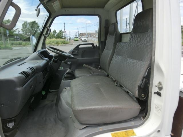 Миниатюра 36