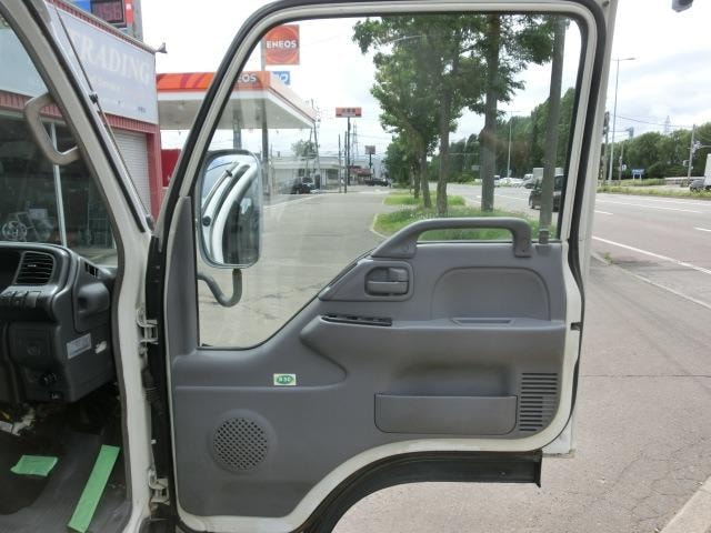 Миниатюра 38
