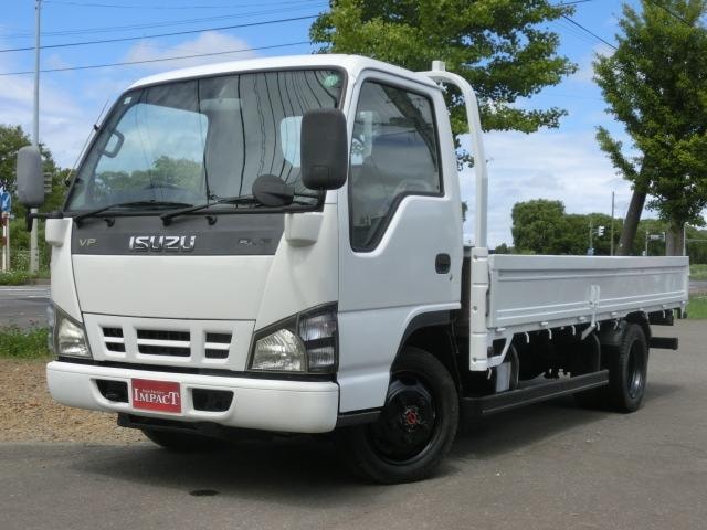 Миниатюра 40