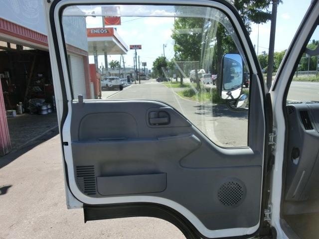 Миниатюра 39