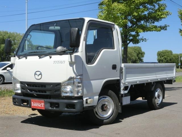 Миниатюра 40