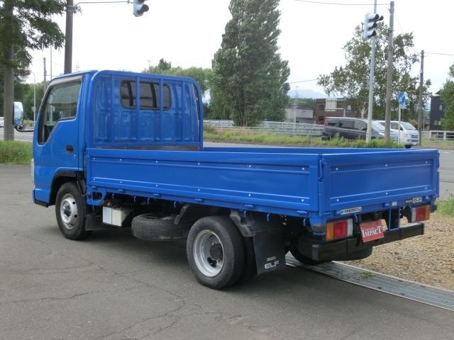 Миниатюра 4