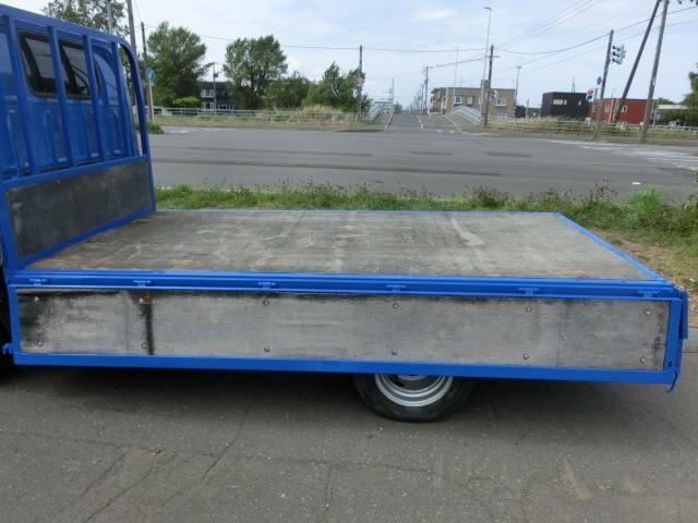 Миниатюра 10