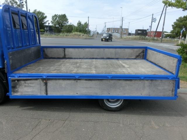 Миниатюра 11