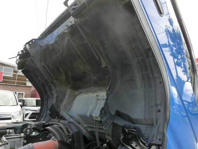 Миниатюра 12