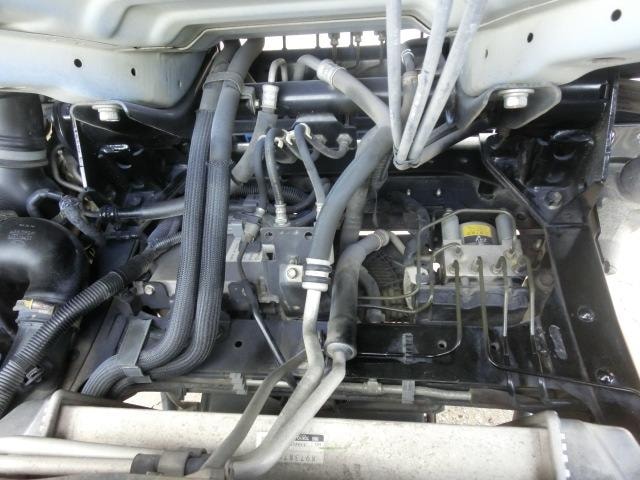 Миниатюра 13