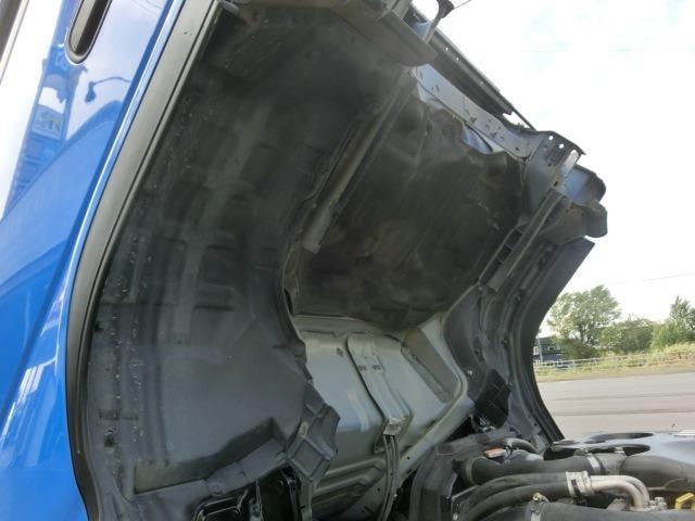 Миниатюра 19
