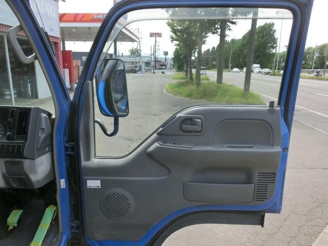 Миниатюра 34