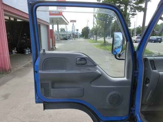 Миниатюра 35