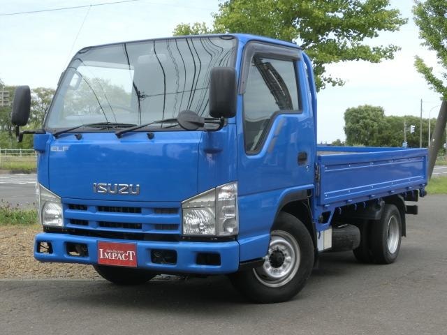 Миниатюра 36