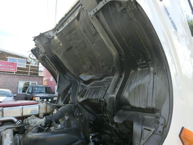 Миниатюра 13