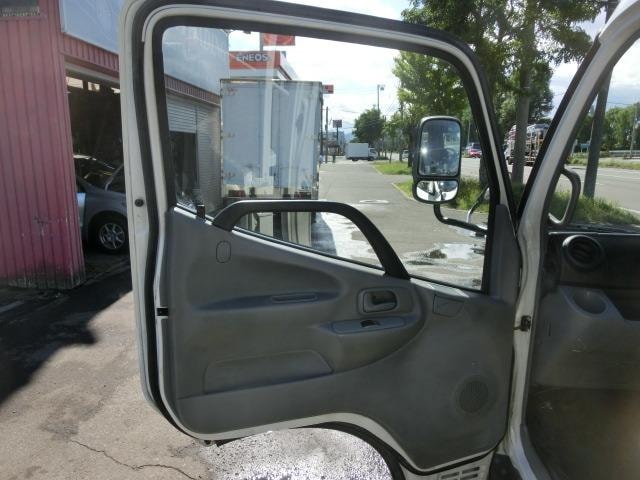 Миниатюра 39