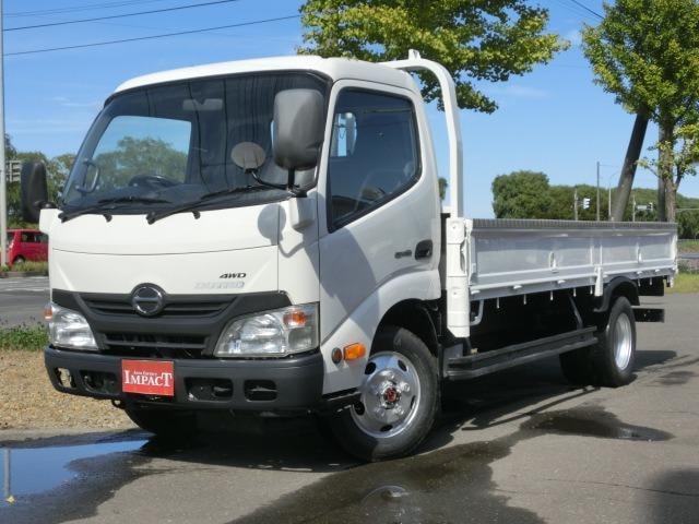 Миниатюра 40