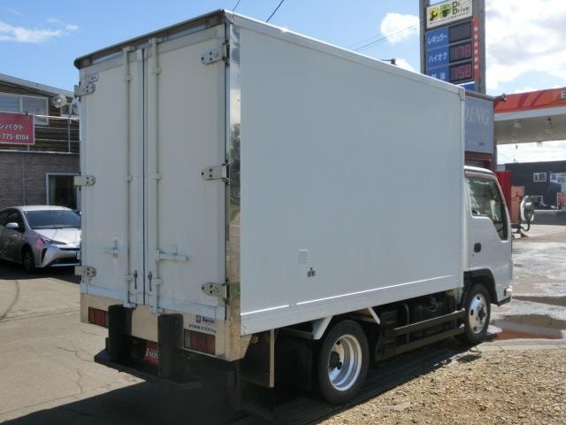 Миниатюра 6