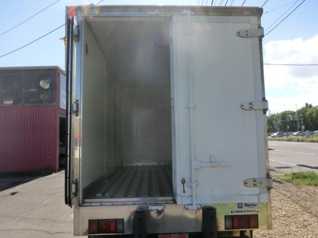 Миниатюра 11