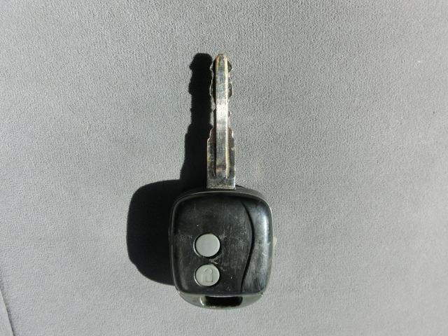 Миниатюра 34