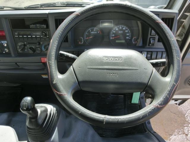 Миниатюра 36