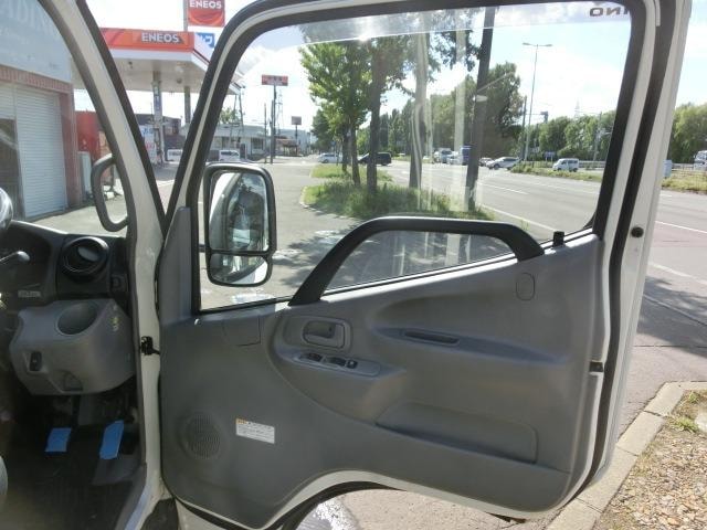 Миниатюра 44