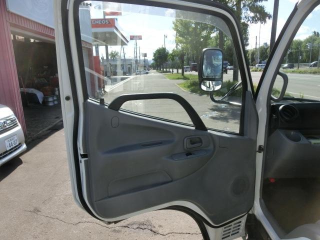 Миниатюра 45