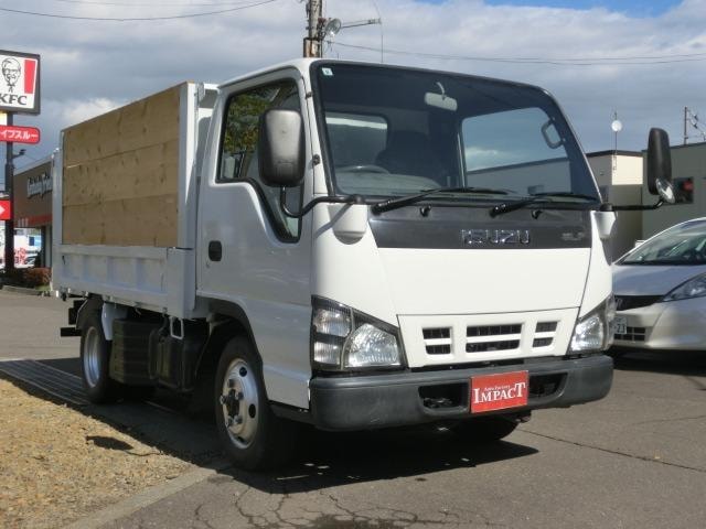 Миниатюра 10