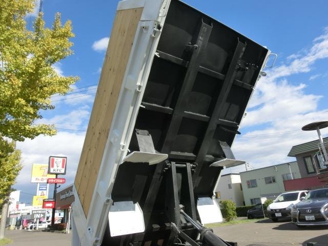 Миниатюра 12