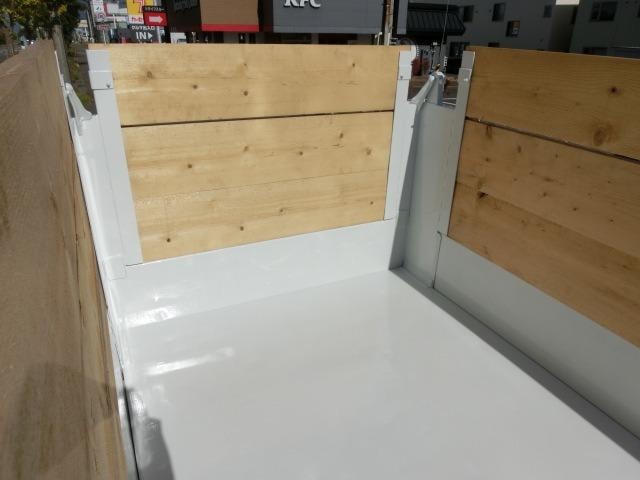 Миниатюра 14