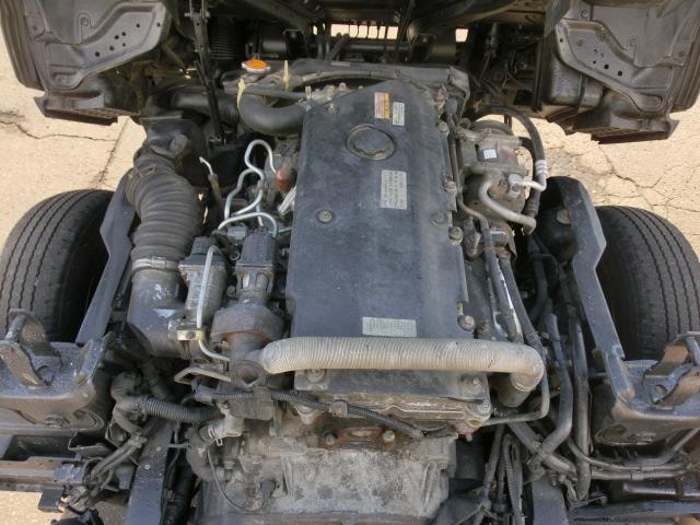 Миниатюра 18