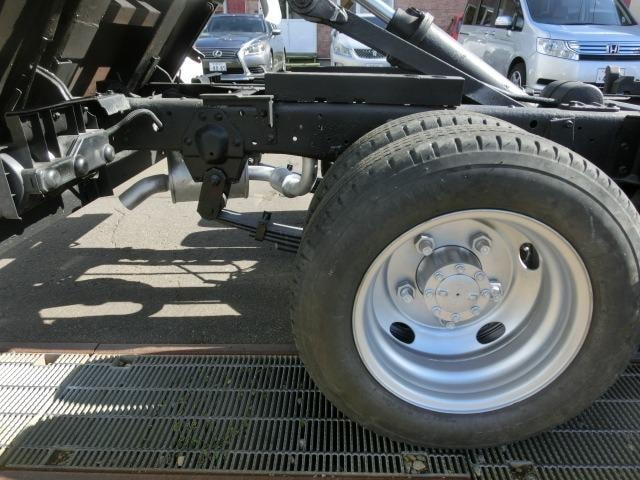 Миниатюра 26