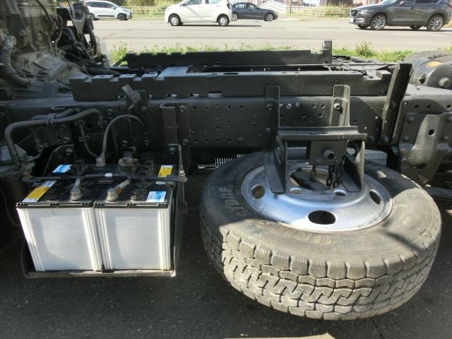 Миниатюра 31