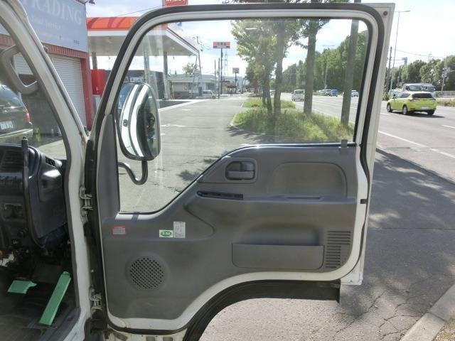 Миниатюра 41