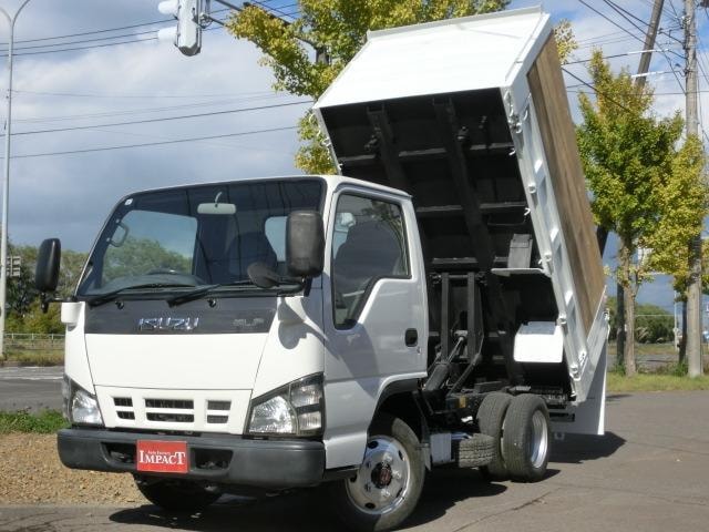 Миниатюра 49