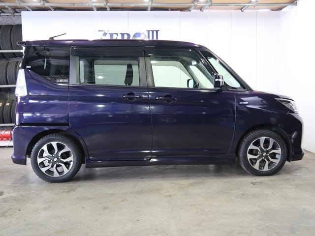 Миниатюра 10