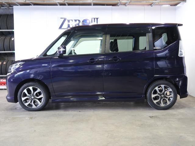 Миниатюра 11