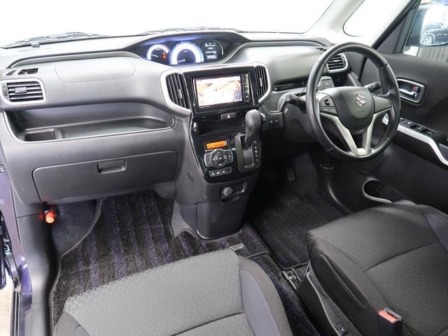 Миниатюра 18