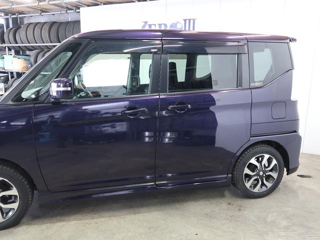 Миниатюра 51