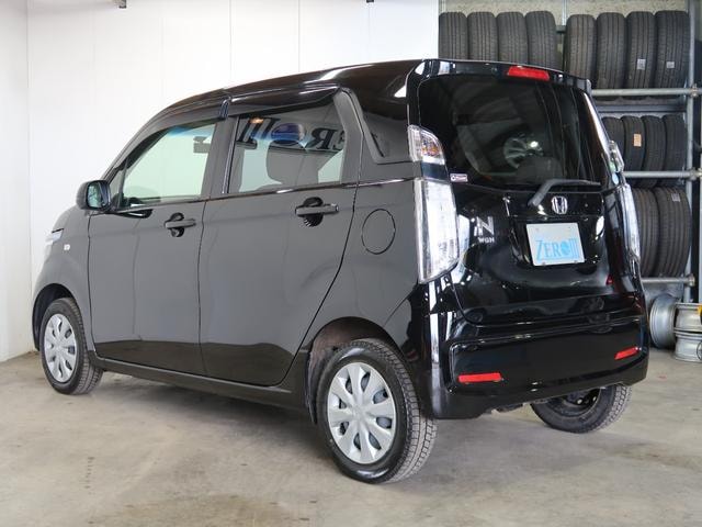 Миниатюра 15